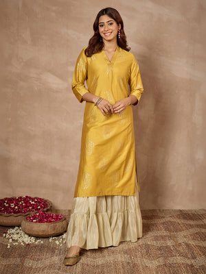 Color_Mustard