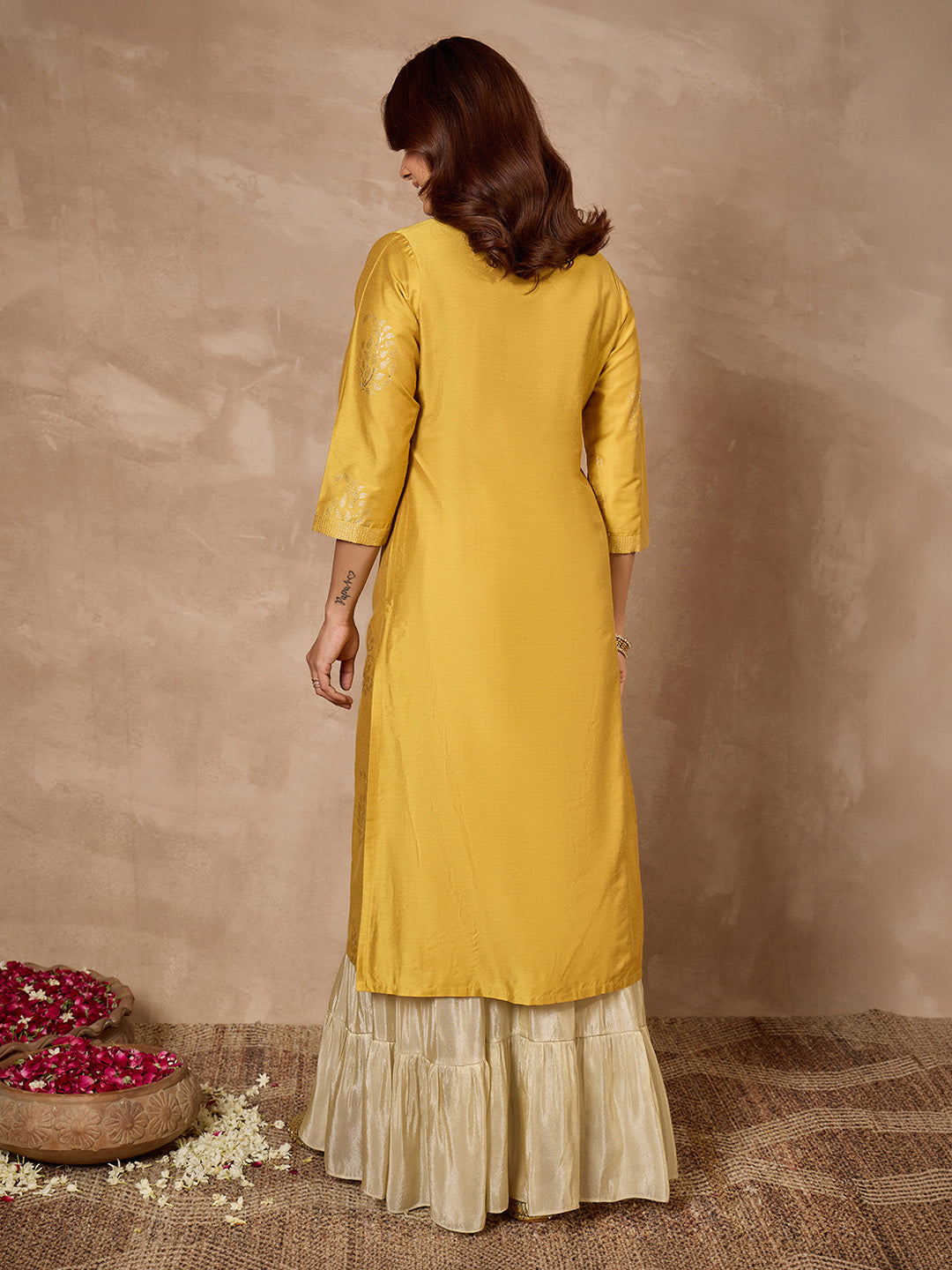 Color_Mustard