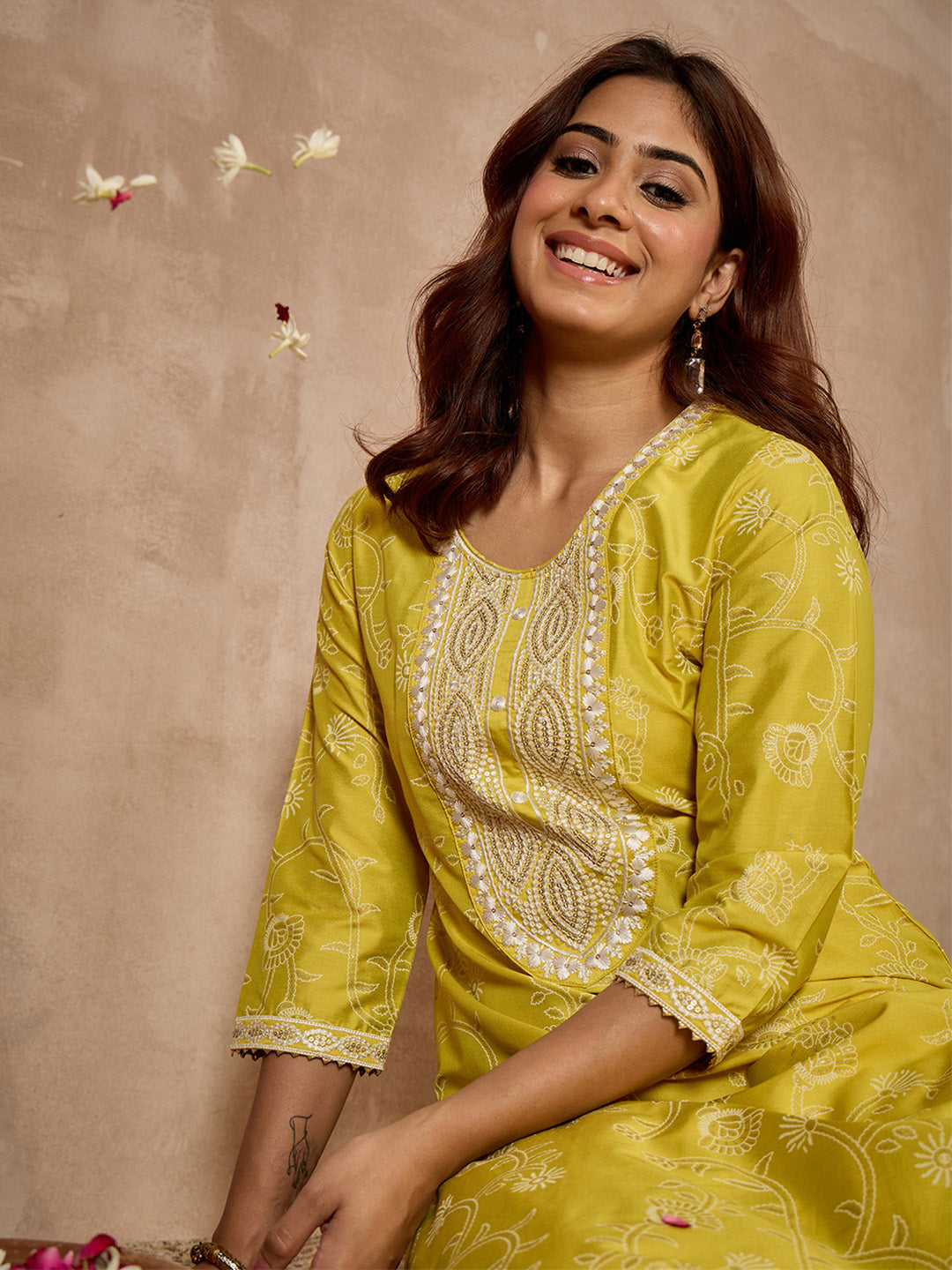 Color_Yellow