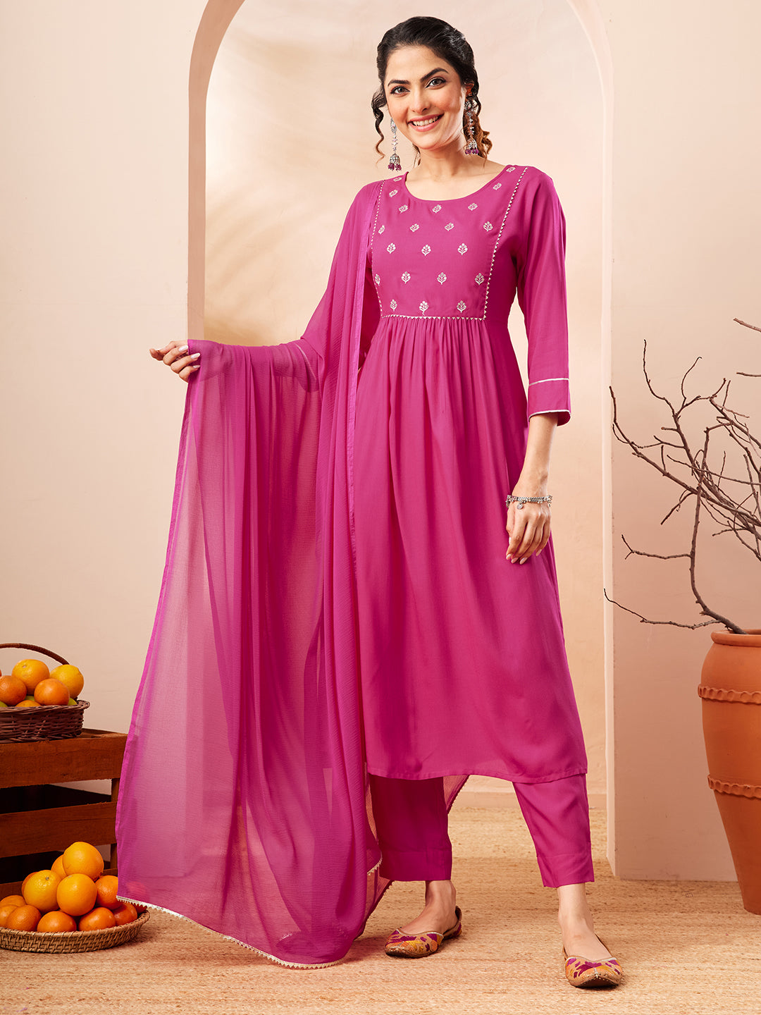Color_Pink