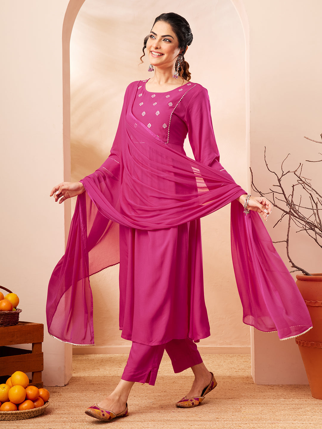 Color_Pink