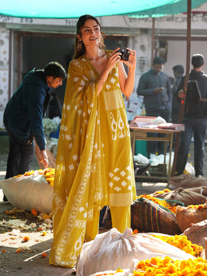 Color_Mustard