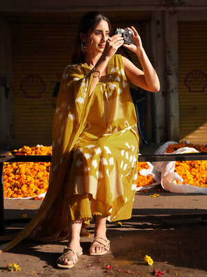 Color_Mustard