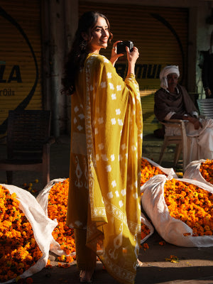 Color_Mustard