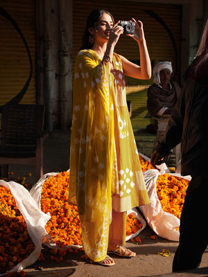 Color_Mustard