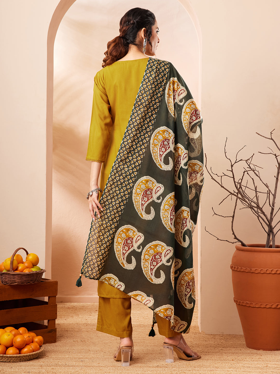Color_Mustard