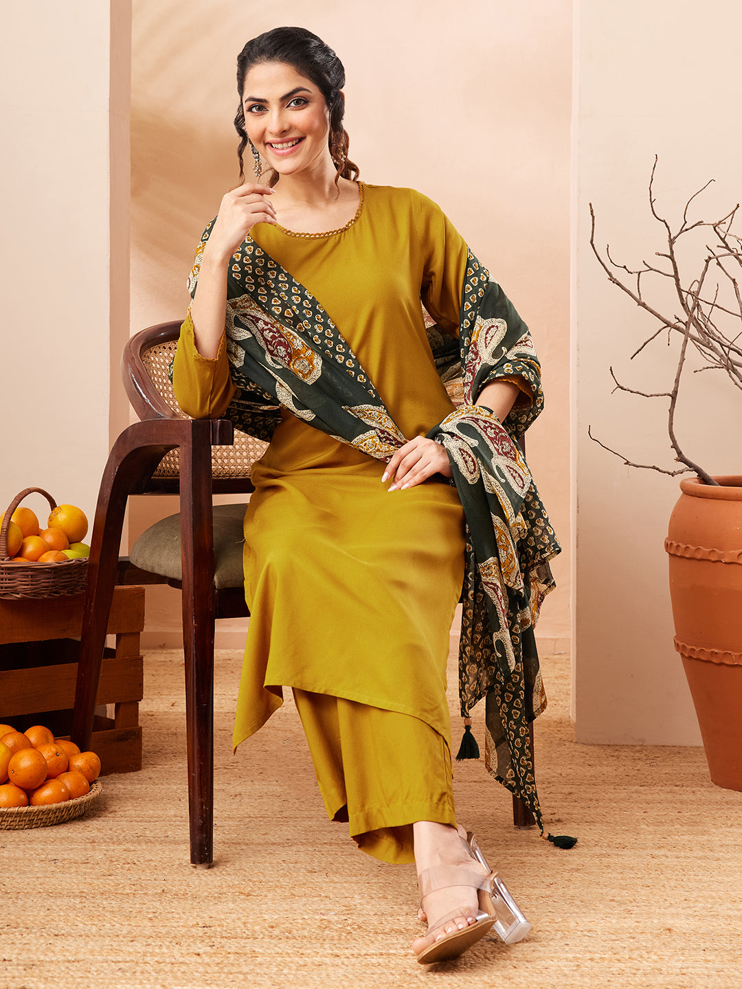 Color_Mustard