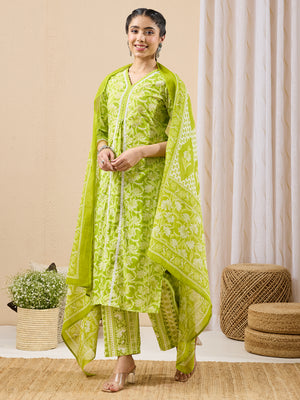 Color_Green