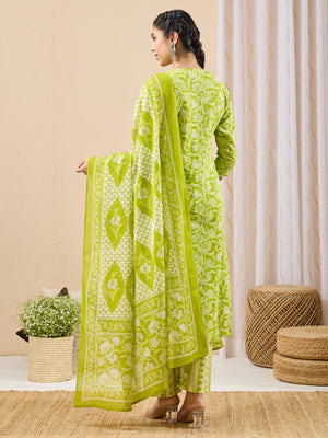 Color_Green