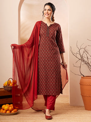 Color_Maroon