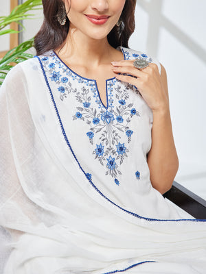 Color_White