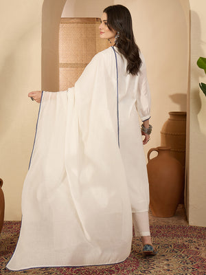 Color_White
