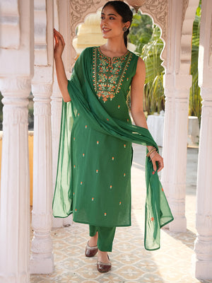 Color_Green