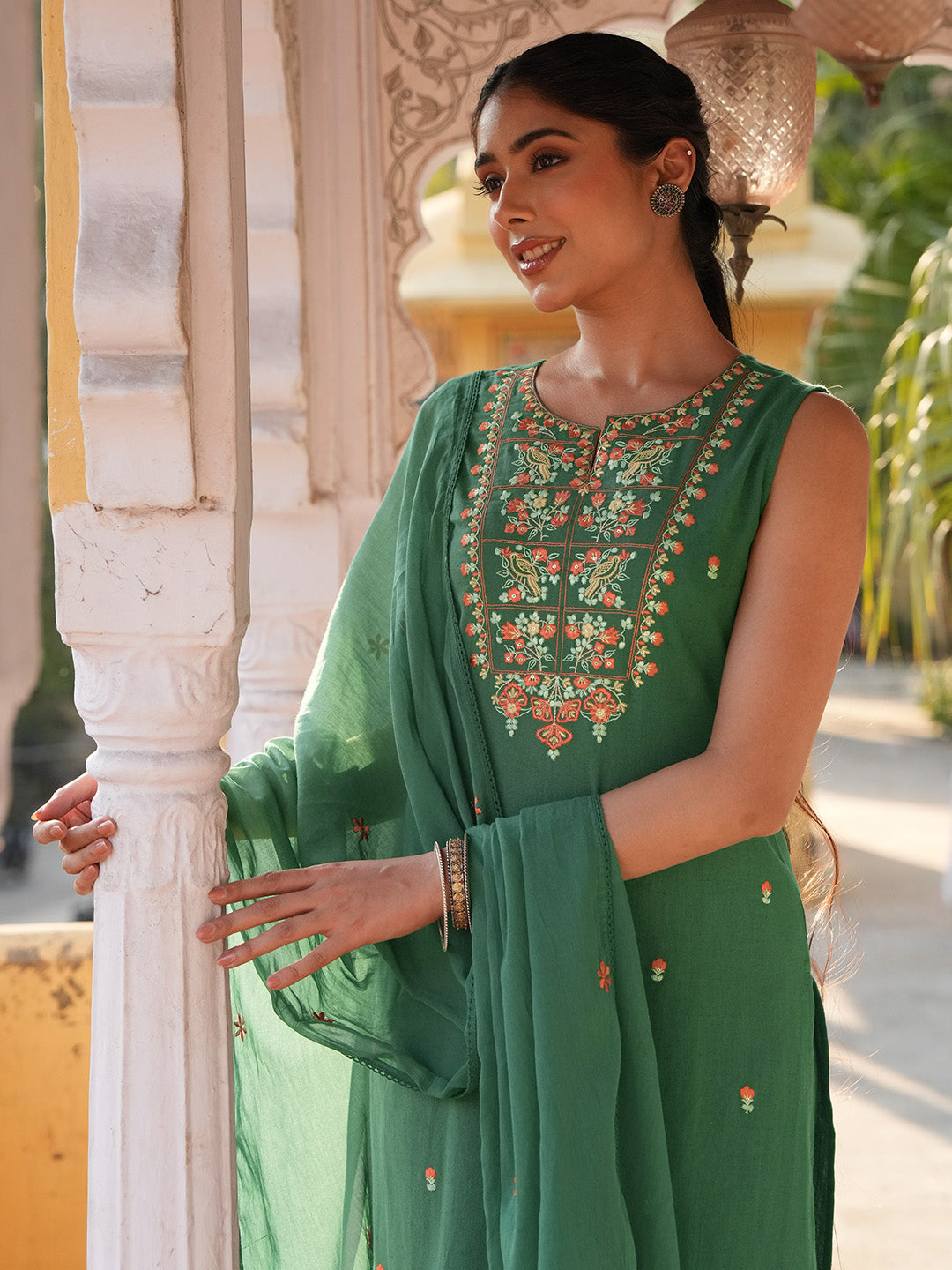 Color_Green
