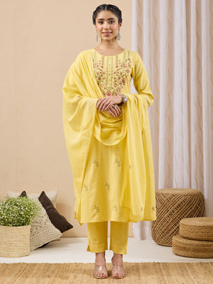 Color_Yellow