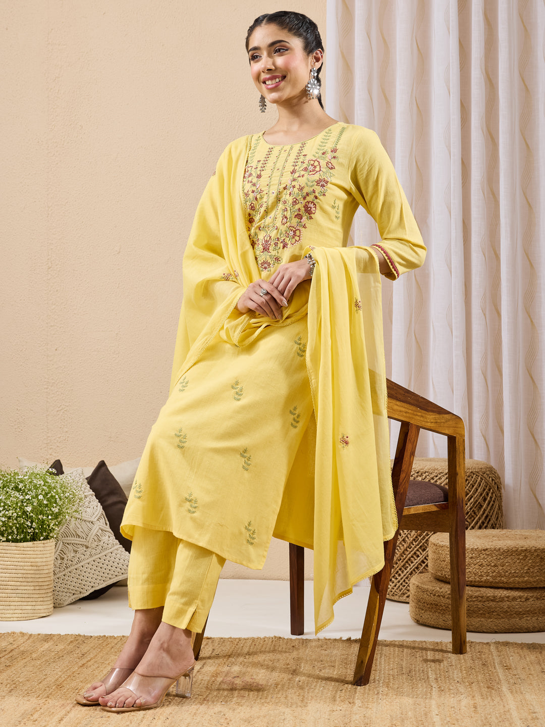 Color_Yellow