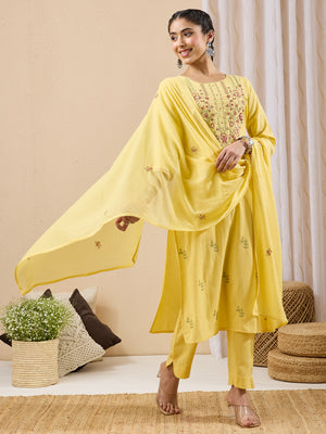 Color_Yellow