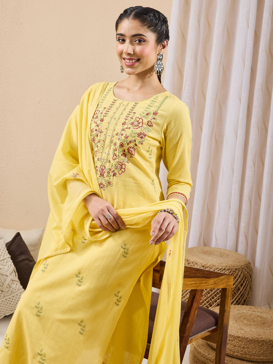 Color_Yellow