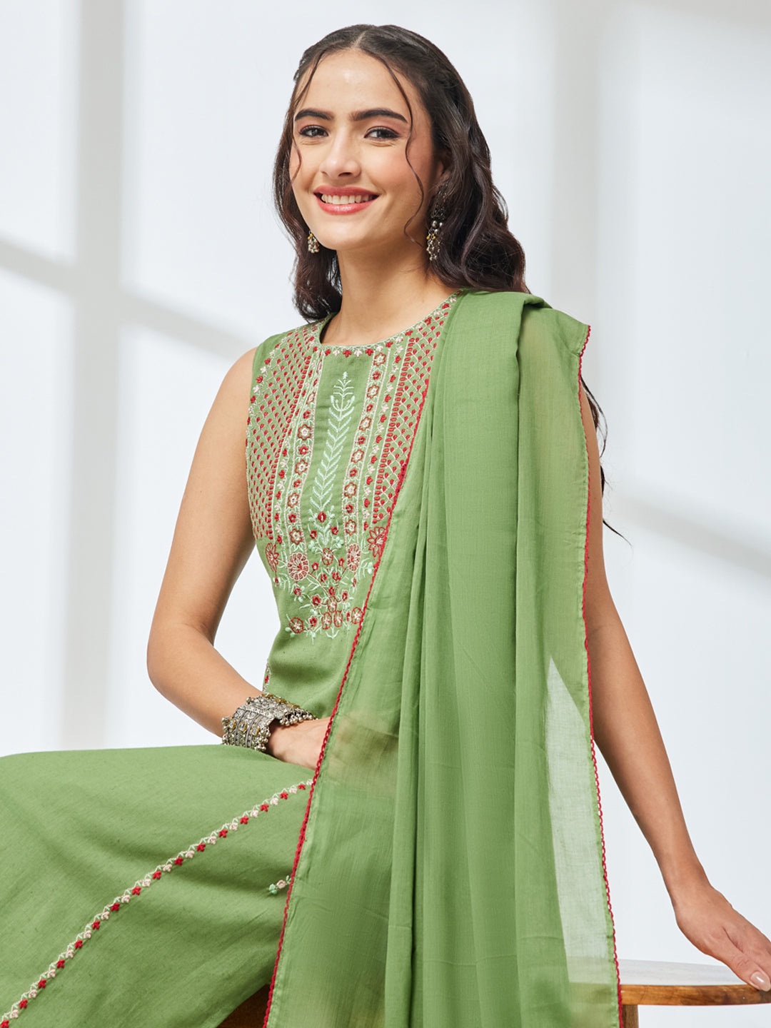 Color_Green