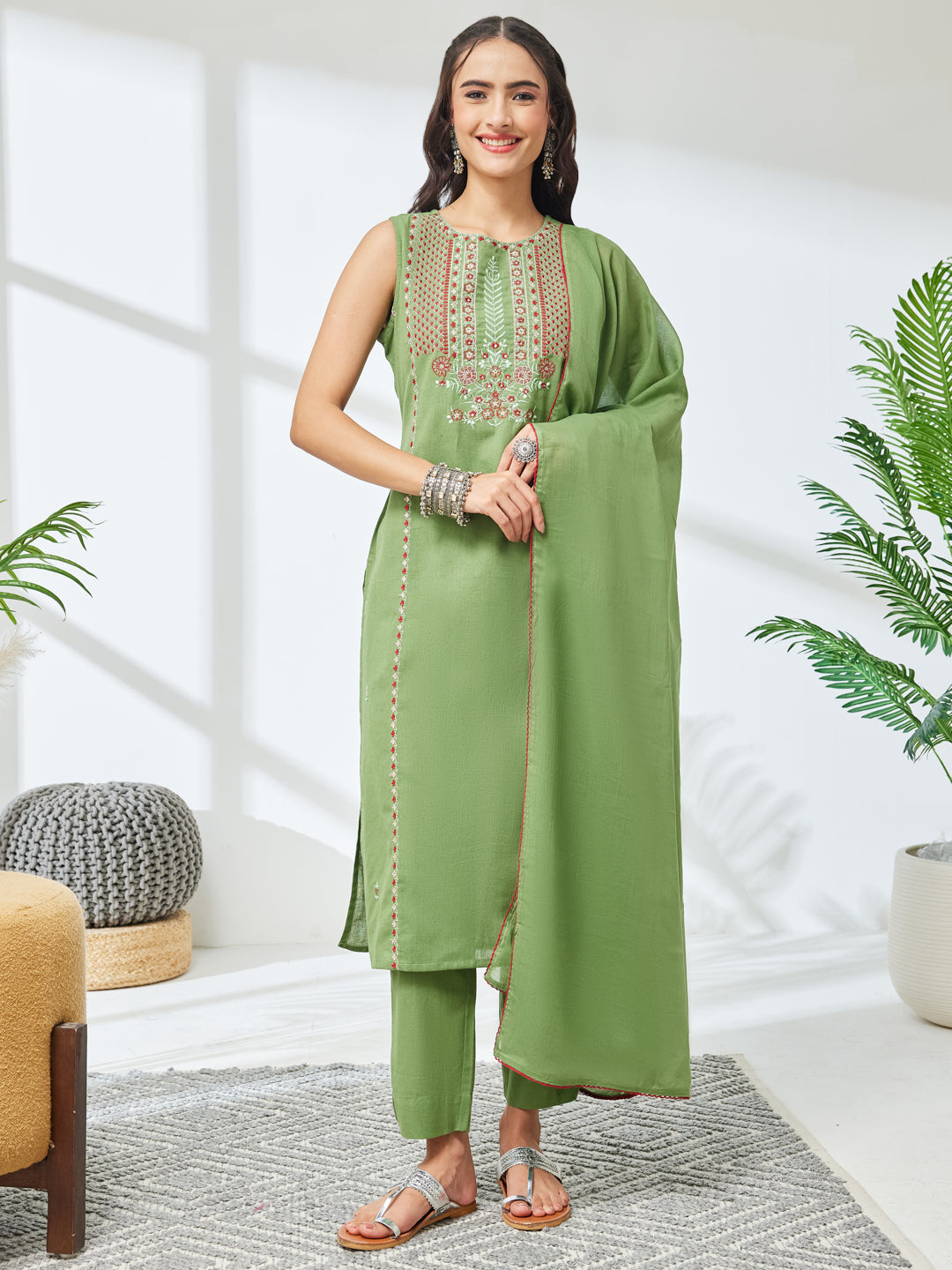 Color_Green