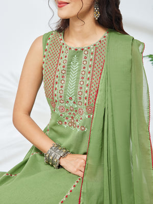 Color_Green