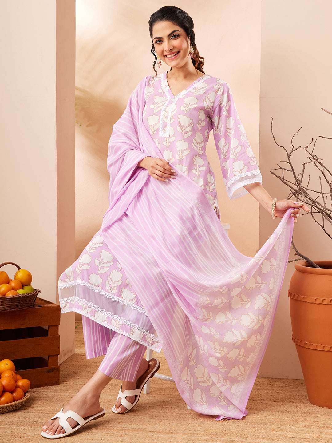 Color_Lavender