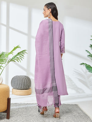 Color_Lavender