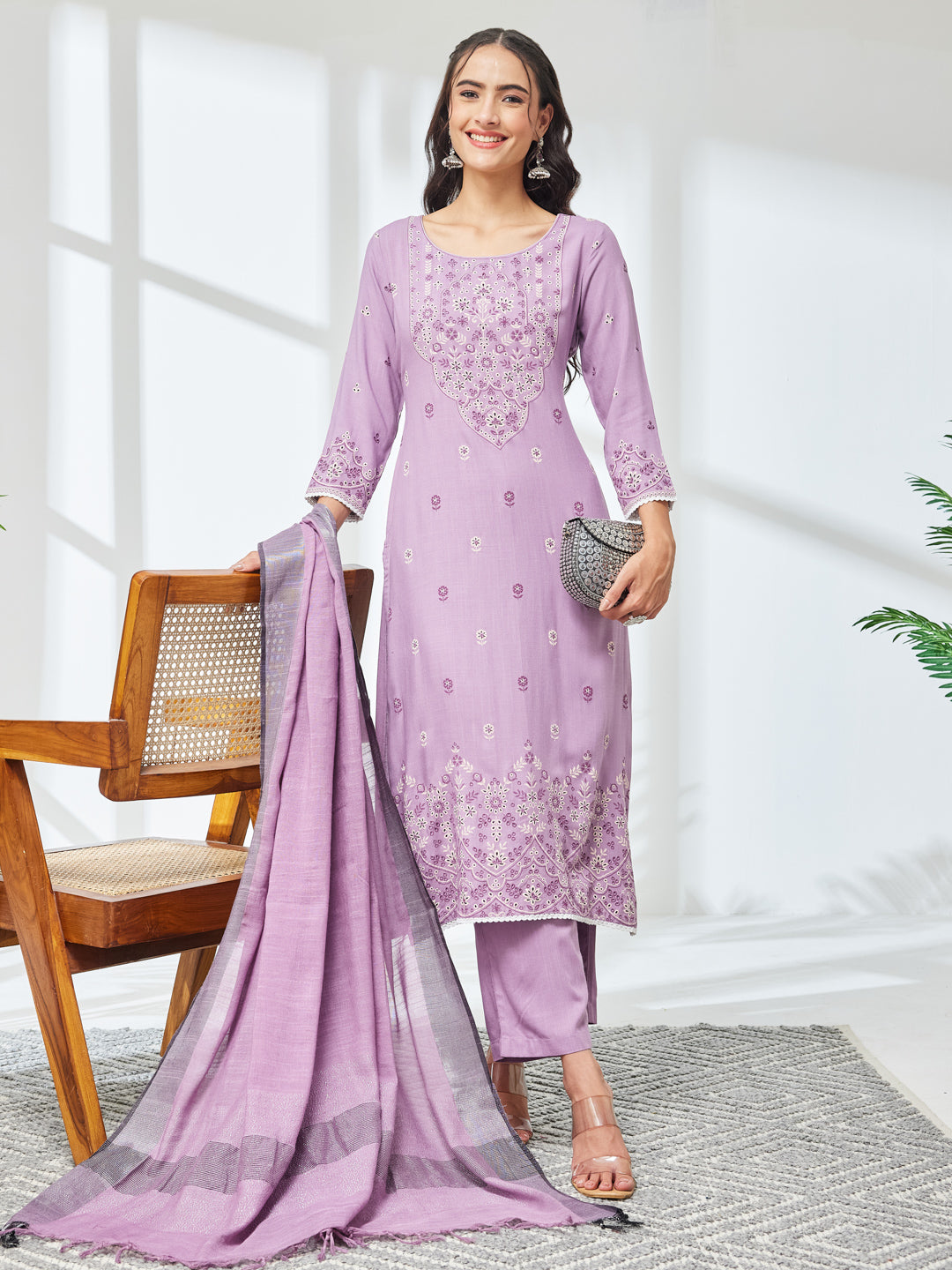 Color_Lavender