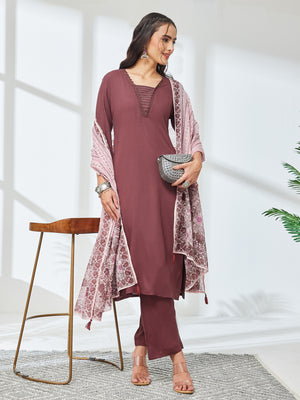 Color_Brown