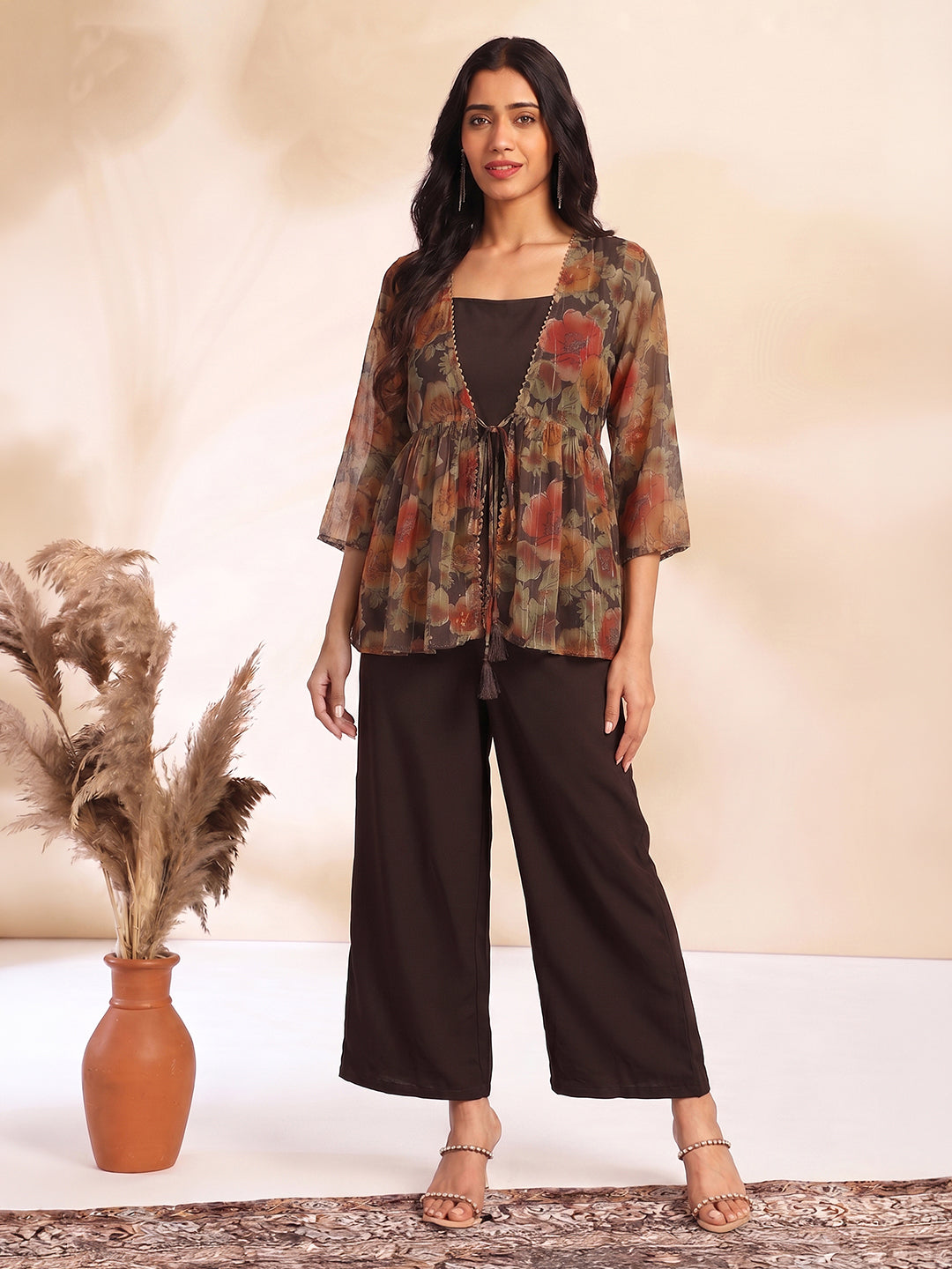 Color_Brown