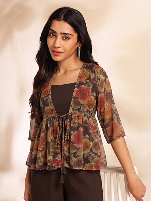 Color_Brown