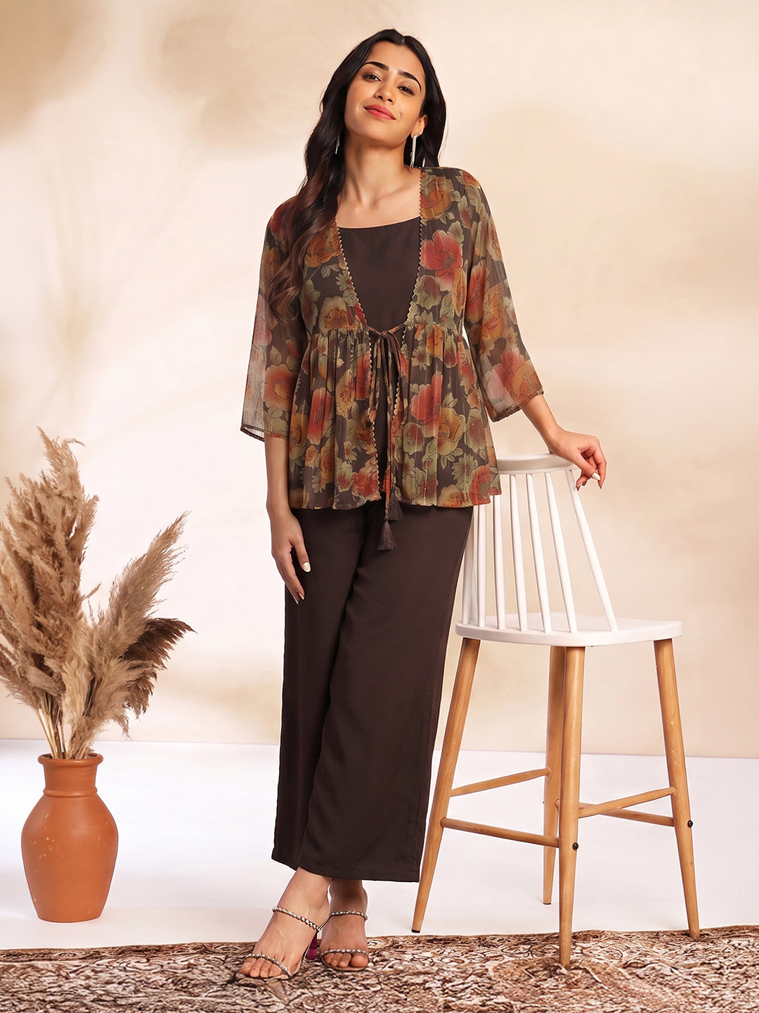 Color_Brown