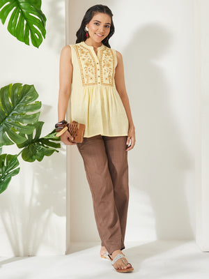 Color_Yellow