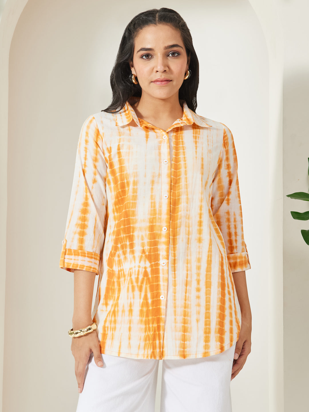 Color_Orange