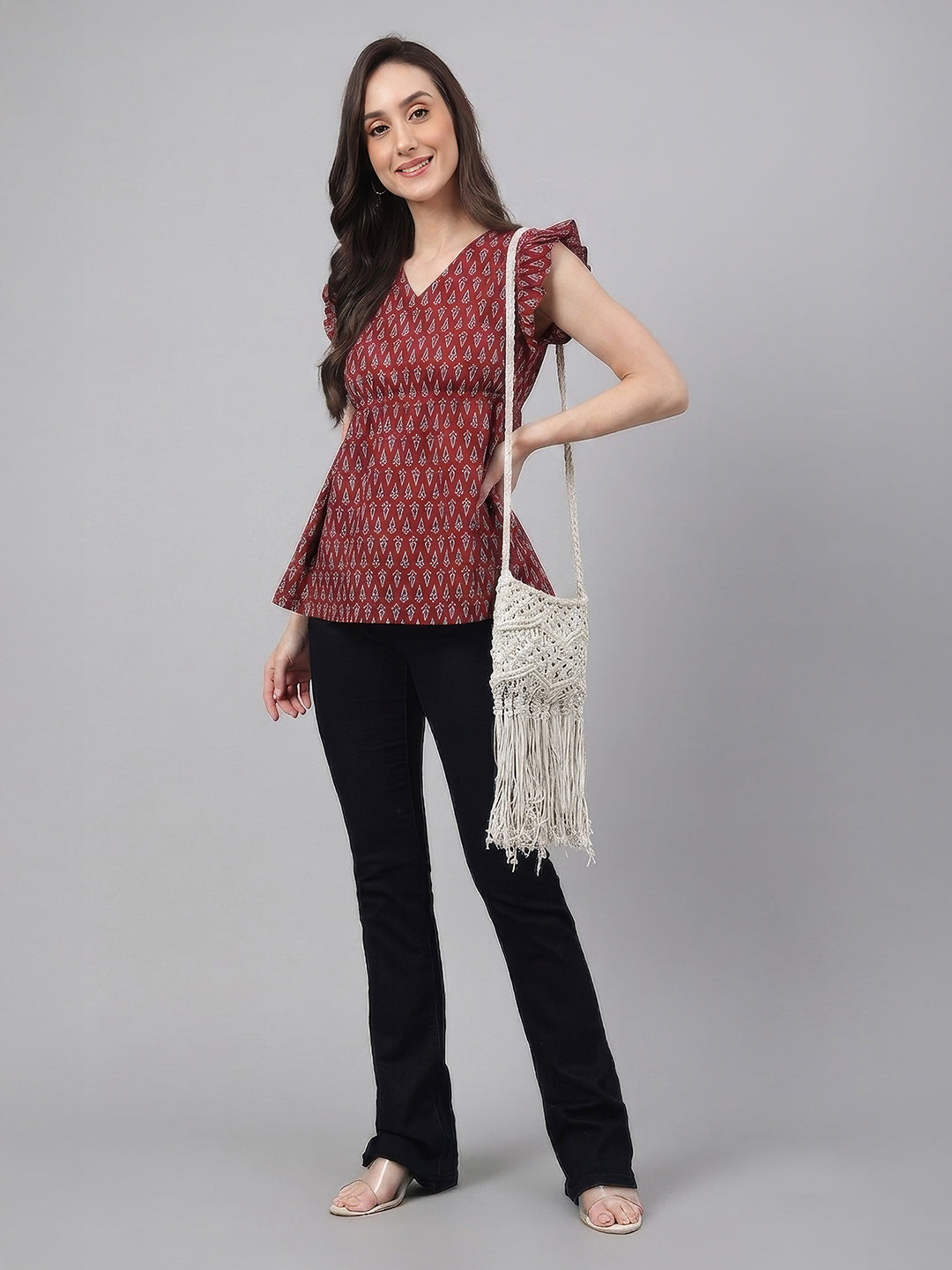 Color_Maroon