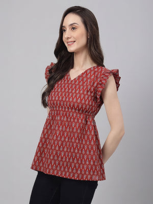 Color_Maroon