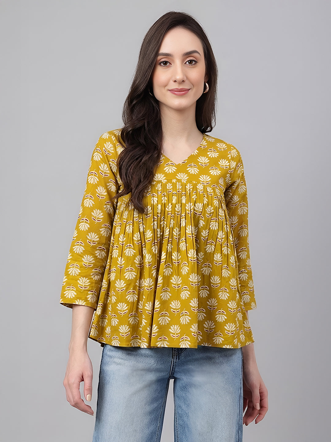 Color_Mustard