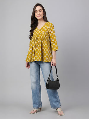 Color_Mustard
