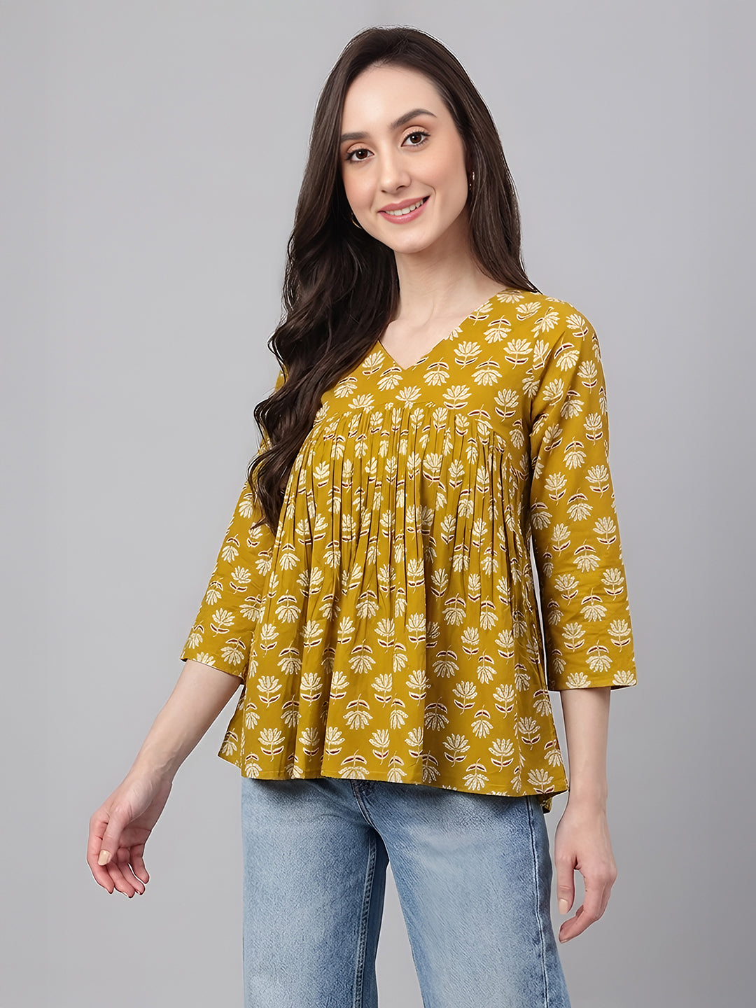 Color_Mustard