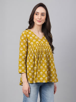 Color_Mustard
