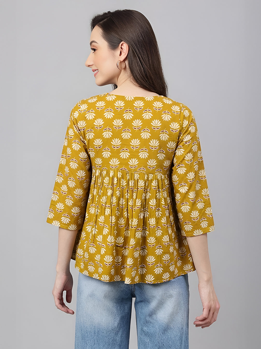 Color_Mustard