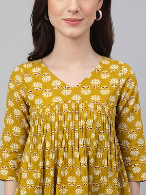 Color_Mustard