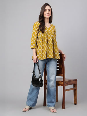 Color_Mustard