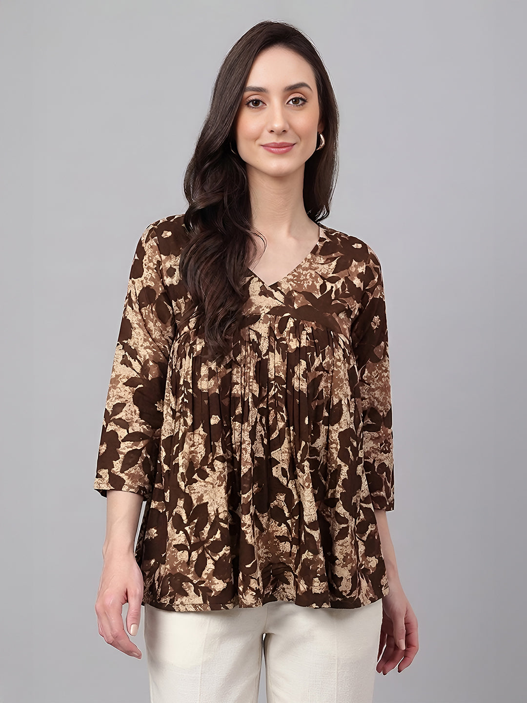 Color_Brown