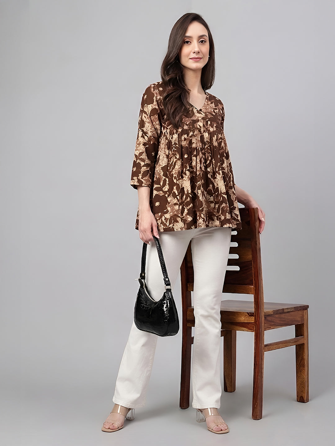 Color_Brown