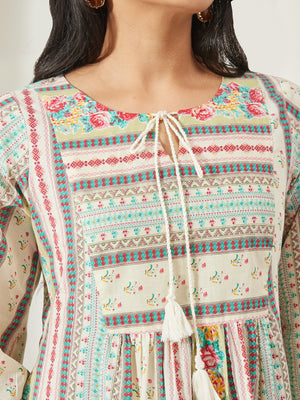 Color_Cream