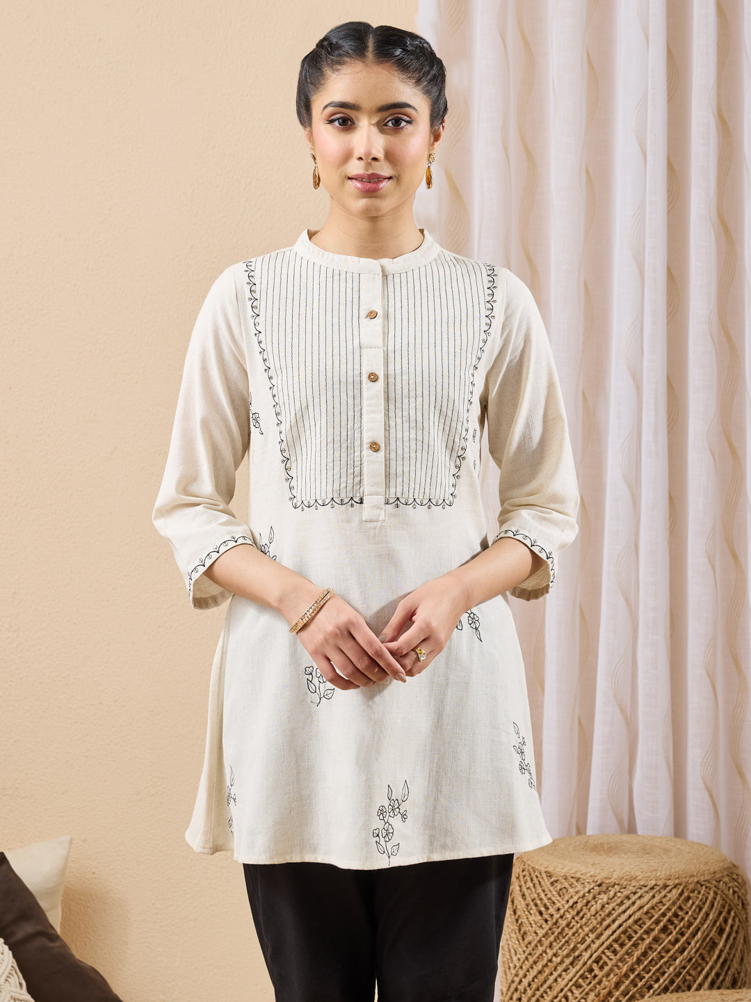 Color_Cream