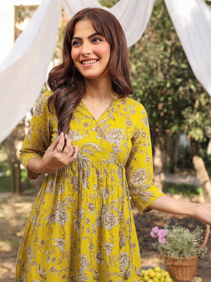 Color_Mustard