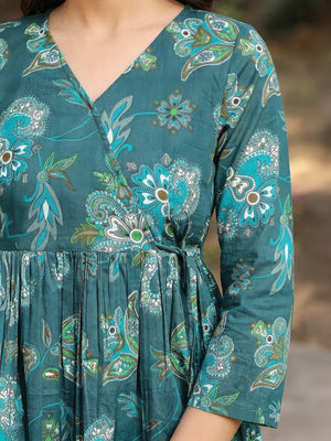 Color_Teal