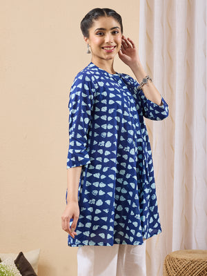 Color_Blue